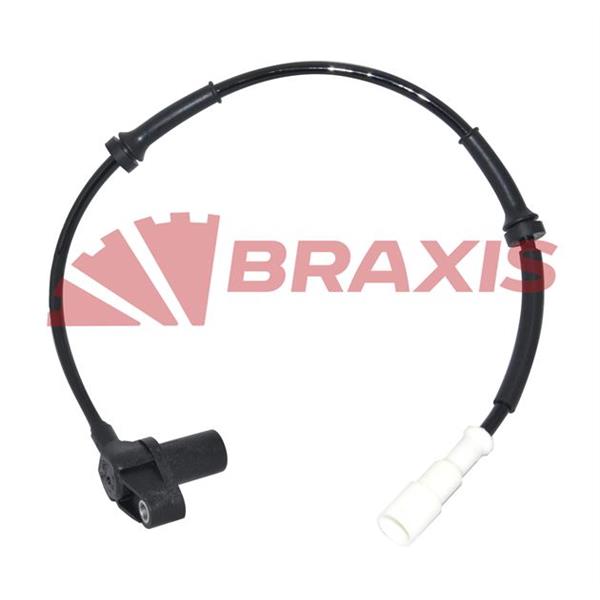 Abs Kablosu Sensörü Ön Clio Iı Symbol I