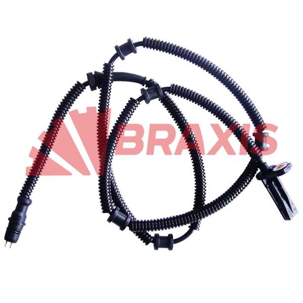 Abs Kablosu Sensörü Arka Master Iı