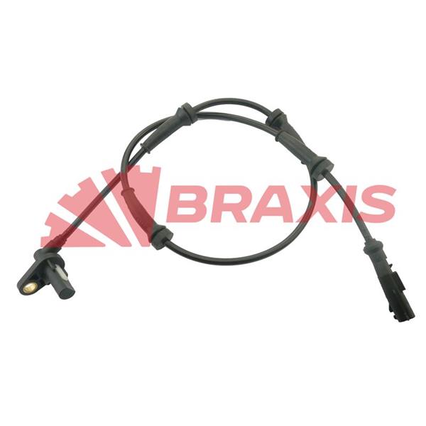 Abs Kablosu Sensoru Arka Duster 4×2