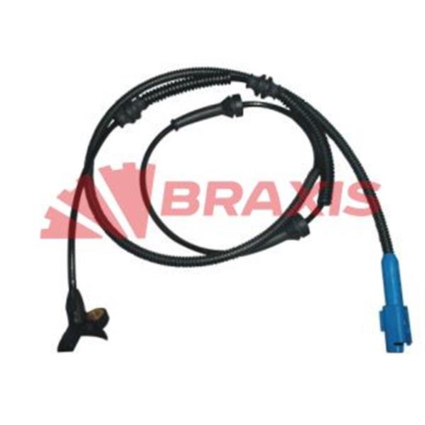 Abs Kablosu Sensoru On C5 I C5 Iı