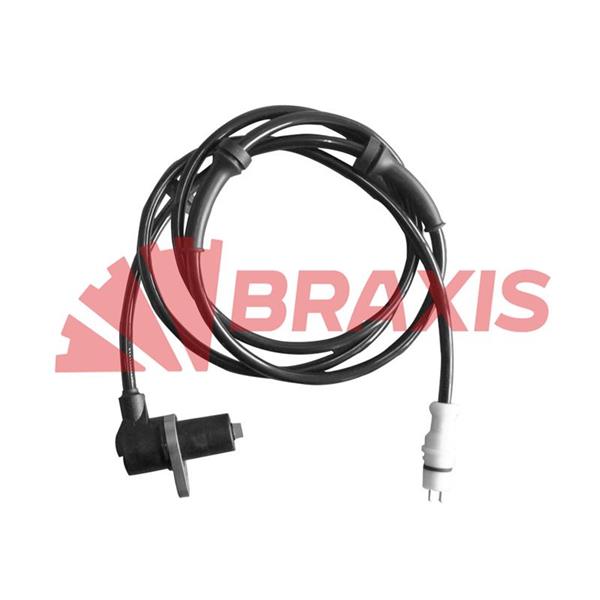 Abs Kablosu Sensoru On Ducato Boxer Jumper Iı 00>06 Bosch Tıpı