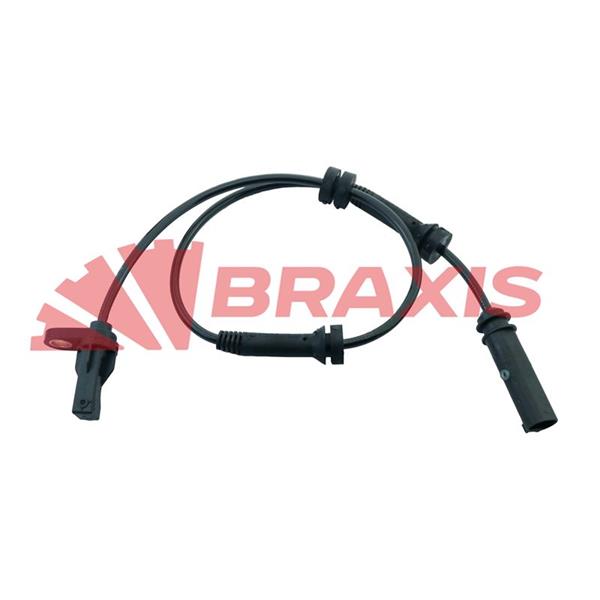 Abs Sensörü Bmw F20 F30 F32 F36 On