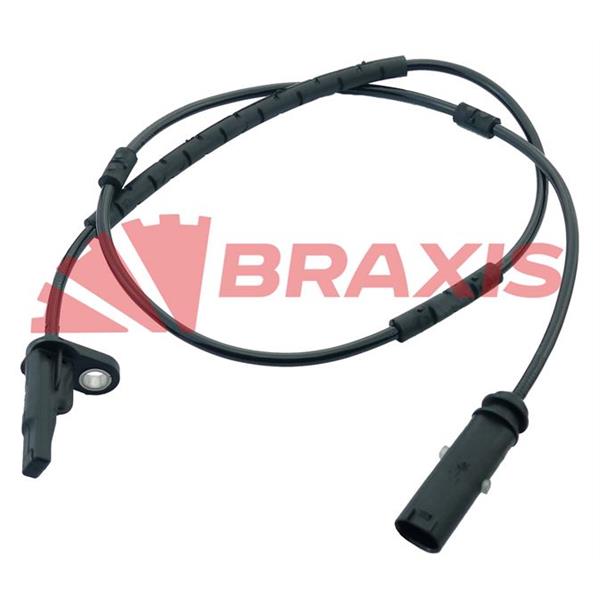 Abs Sensörü Arka Sag Sol Xdrıve Bmw F20 F30 F32 F36 