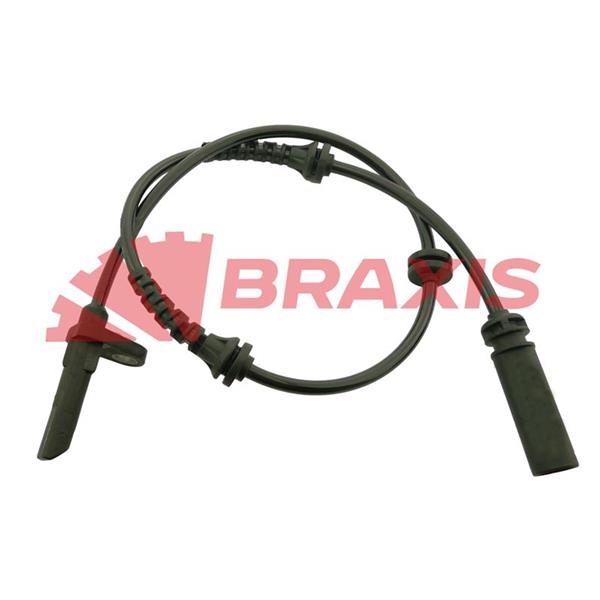 Abs Sensörü Arka Bmw F10 F11 F12 F06                 
