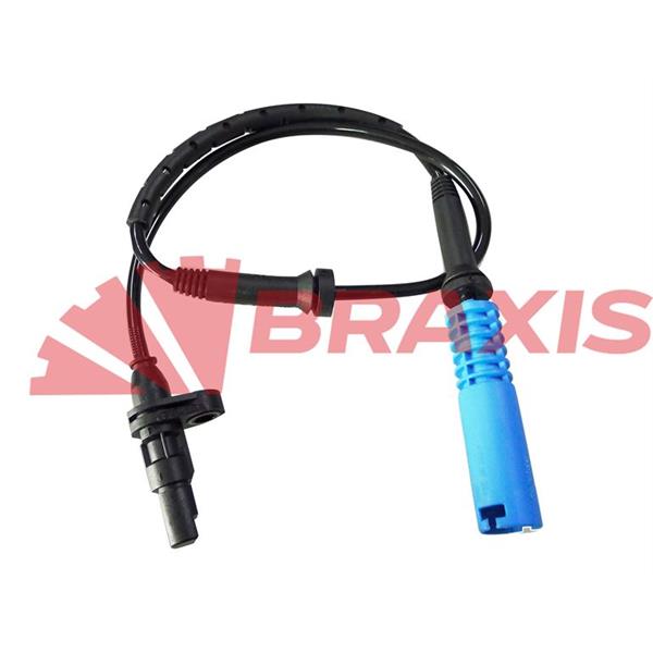 Abs Sensörü On Bmw M57 M62  X5 E53 00>06