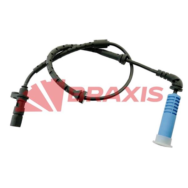 Abs Kablosu Sensoru Arka Bmw X5 E53 Dscsız Araclar