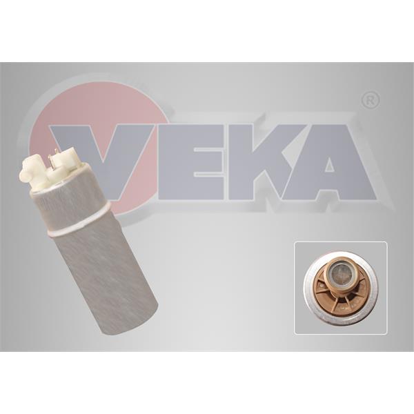 Yakıt Pompası 4 Bar Bmw 5 Serisi (E39) 520 İ  - 525 İ - 530 İ - 520 İ 1995-2003