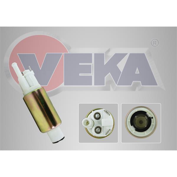 Yakıt Pompası 5 Bar Fiat Dogan - Sahın - Kartal 1.6 1993-2002 / Marea 1.6İ 16V 1996-2007 / Bravo 1.6 16V 1995-2004 / Brava 1.6 16V 1995-2002 / Tempra 2.0İ 1992-1999 / Tıpo 2.0İ 1990-2000