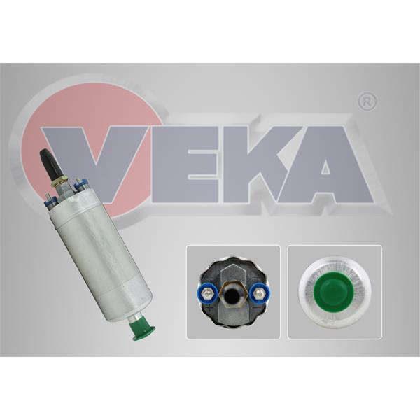 Yakıt Pompası 4 Bar Mercedes C200 W201 1995-2000 / C230 W202 1995-2000 / 300E W202 1985-1993 /  E200 W202 1996-2000 / E240 W202 1997-2003 / E320 W202 1996-2003