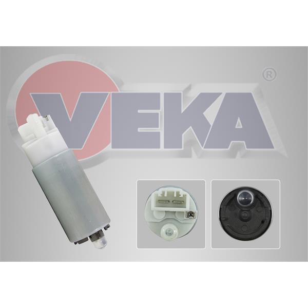 Yakıt Pompası 3 Bar Opel Astra G 1.4 16V - 1.6 16V 1998-2005/ Corsa B 1.2İ - 1.4İ 1993-2000/ Vectra B 1.6İ - 1.8İ - 2.0İ - 2.5 V6 1995-2003