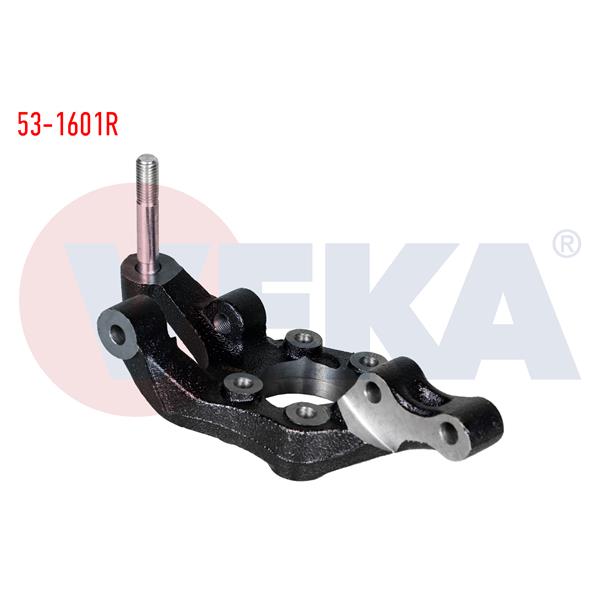 Aks Tasıyıcı Sağ Arka Chevrolet Lacetti (J200) 1.6İ 66,2Mm 2006-2012