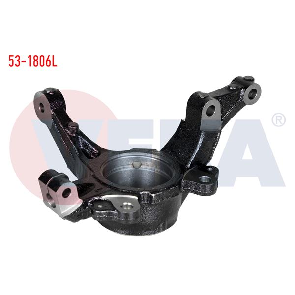 Aks Taşıyıcı Sol Ön Fiat Linea (323) 1.3 Mjt Absli 72Mm 2007-