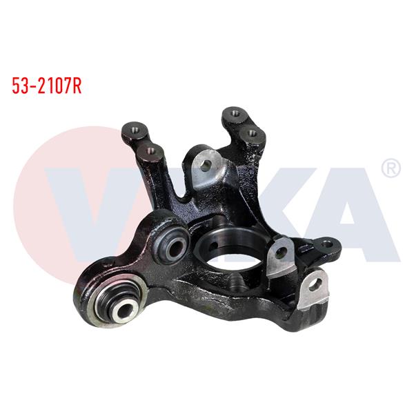 Aks Tasıyıcı Sağ Arka Hyundai i30 (Fd) 1.6 Crdı 71Mm 2007-2011