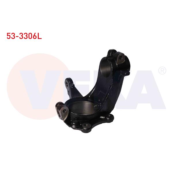 Aks Taşıyıcı Sol Ön Peugeot 301 1.6 Hdı 100 Ps Euro 6 82Mm 2018-