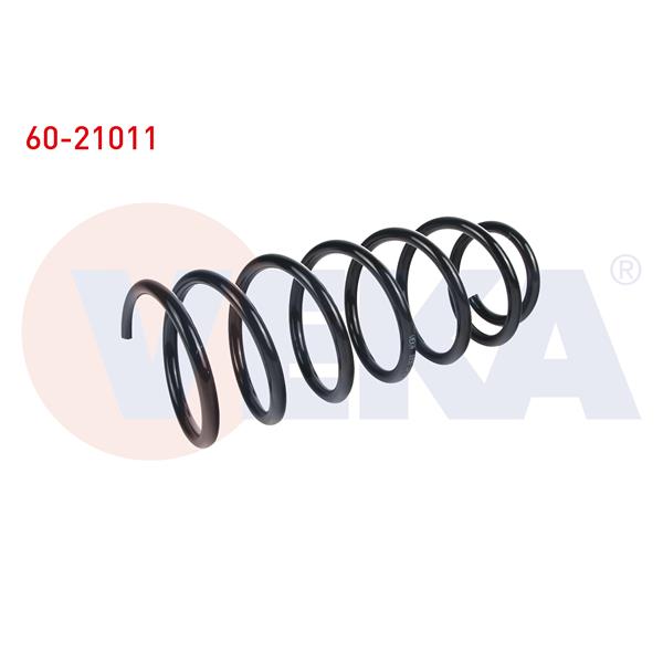 Helezon Yayı Arka Hyundai Elantra 2011-2016