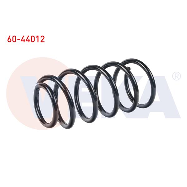 Helezon Yayı Arka Volkswagen Polo Classıc (6Kv2) 1995-2001