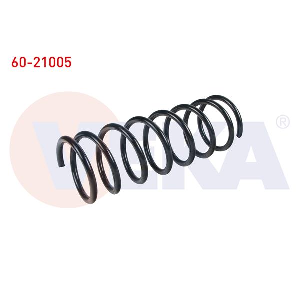 Helezon Yayı Arka Hyundai Accent 1995-2000