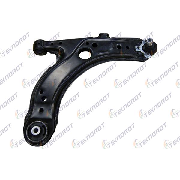 Salıncak Sağ Rotilli Burçlu Volkswagen Golf Iv (1J1) 1.4İ 16V 1997-2005