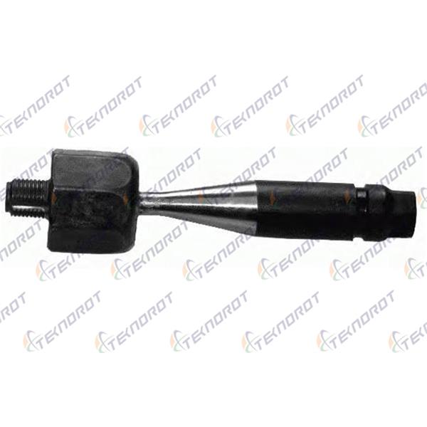 Rot kolu Audi A6 2004-