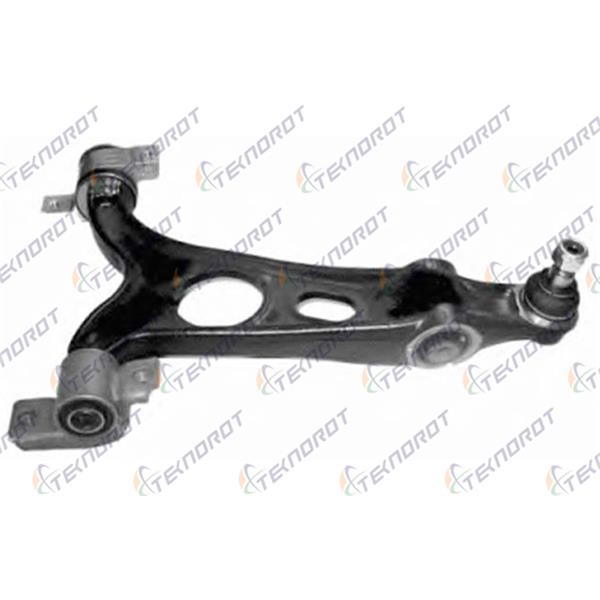 Salıncak Sağ Rotilli Burçlu Döküm Alfa Romeo 147 (937) 1.6 2001-2010