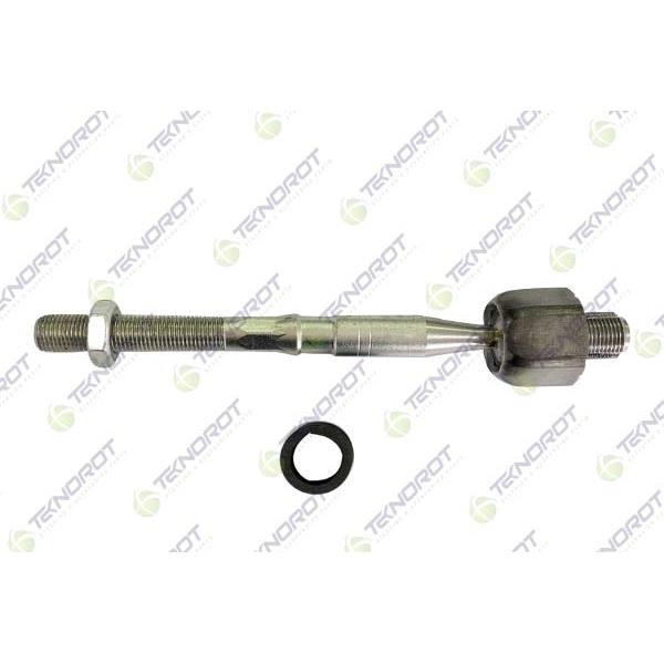 Rot Kolu Bmw 3 Serisi E46 1998-2005