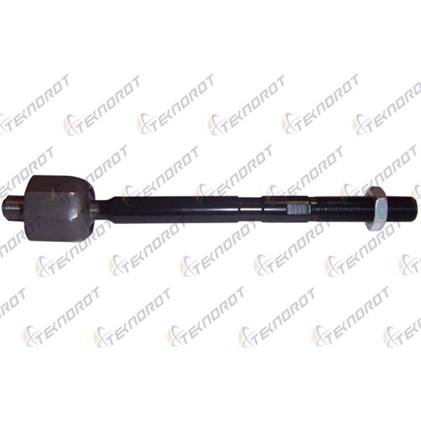 Rot kolu Audi A4 2007-
