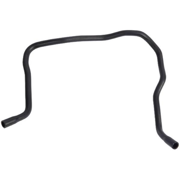 Yedek Su Depo Hortumu Volkswagen Golf Iv (1J1) 1.9 Tdı 1997-2005