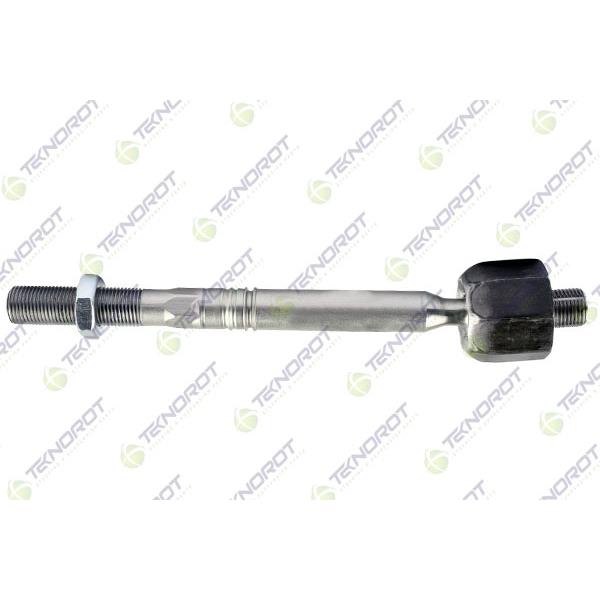 Rot kolu Audi A4 (8W2,B9) 2.0 Tdı 2015-