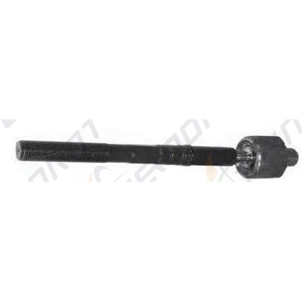 Rot kolu Bmw 5 Serisi E60 2003-