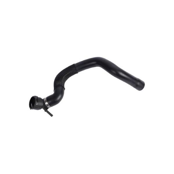 Radyator Hortumu Üst Volkswagen Golf V (1K1) 1.9 Tdı 2003-2009