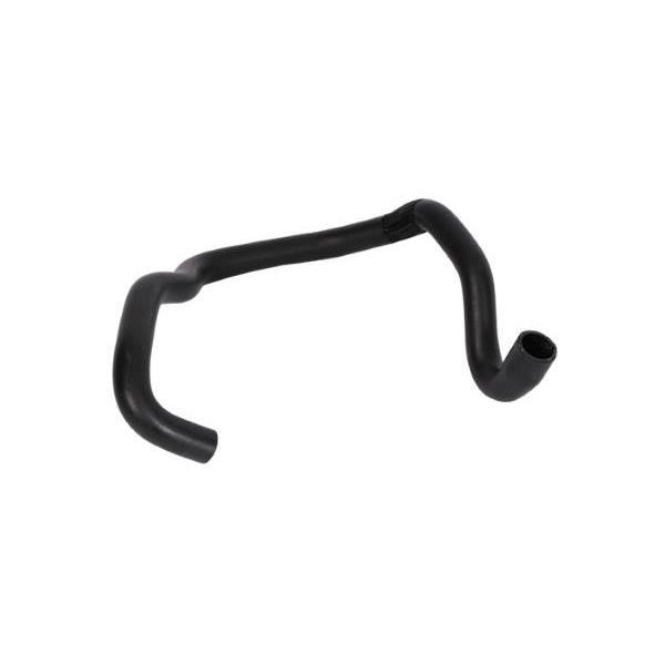 Radyator Hortumu Alt Ford Focus Iıı 1.6 Tdcı 2011-2015