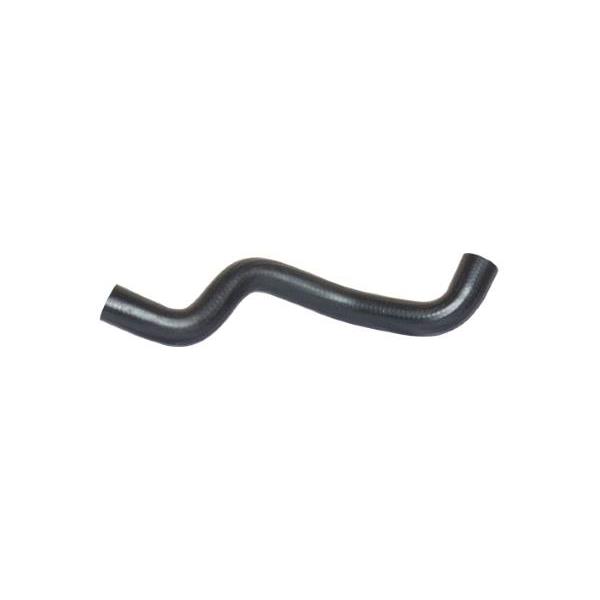 Radyator Hortumu Üst Ford Fiesta Iv 1.25İ 1996-2002