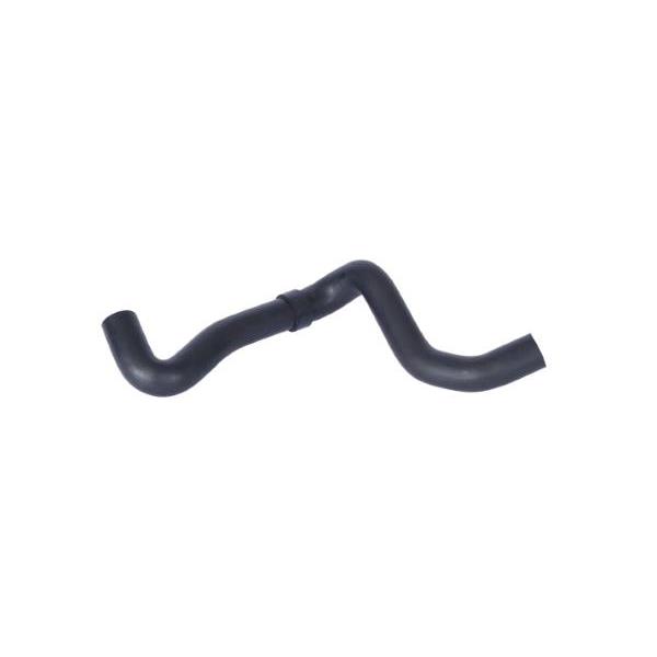 Radyator Hortumu Üst Ford Focus Iı (Da) 1.4İ 2004-2011