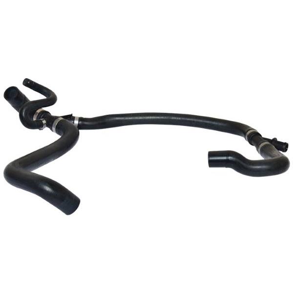 Radyator Hortumu Alt Ford Transit (V347) 2.2 Tdcı 2006-2009