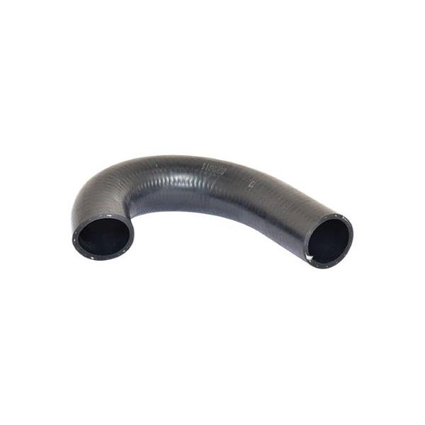 Radyator Hortumu Fiat Ducato (244) 2.2 Jtd 2002-2006