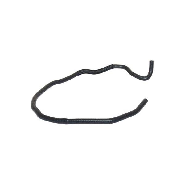 Yedek Su Depo Hortumu Ford Focus Iı (Da) 1.4İ 2004-2011