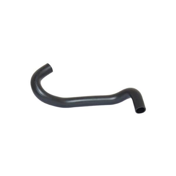Radyator Hortumu Alt Ford Transit (V347) 2.4 Tdcı 2006-2009