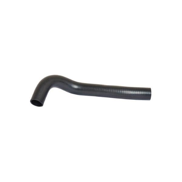 Radyator Hortumu Alt Ford Ranger 2.5 Tdcı 2002-2006