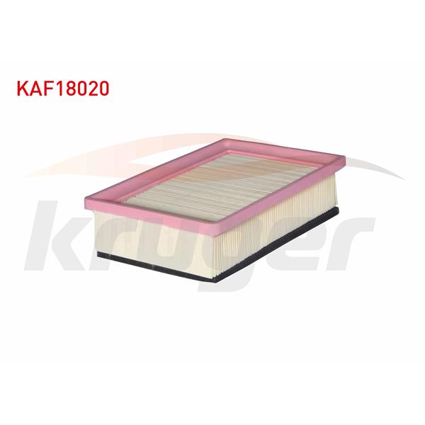 Hava Filtre 500L 1.4İ 1.6 Mjt 2012-