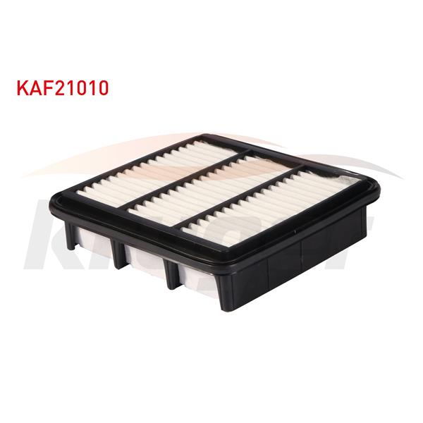 Hava Filtre I30 / Ceed 1.6 Crdı 1.6İ 2.0 Crdı 1.4İ 2007-2012