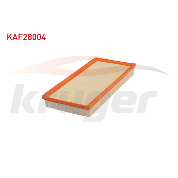 Hava Filtre Mercedes A Serisi (W169) A 160 Cdı - A 180 Cdı - A 200 Cdı 2004-2012 / B Serisi (W245) B 180 Cdı - B 200 Cdı 2005-2011