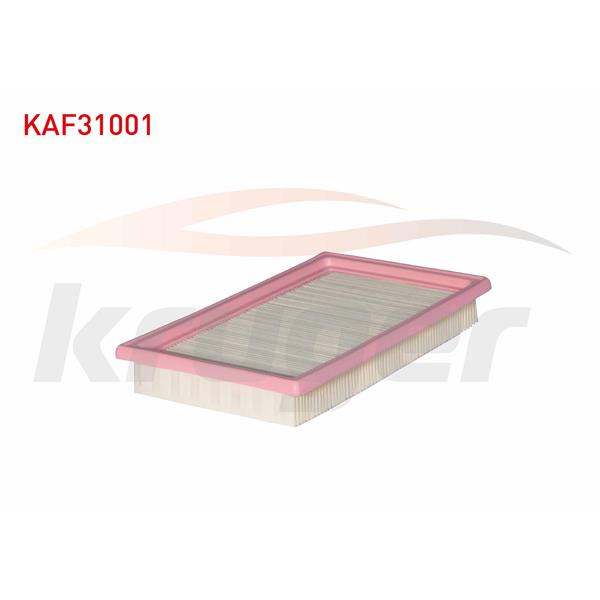 Hava Filtre Qashqai / Qashqai+2 / Note 1.5 Dcı 1.6 Dcı 1.6İ 16V 2006-2013