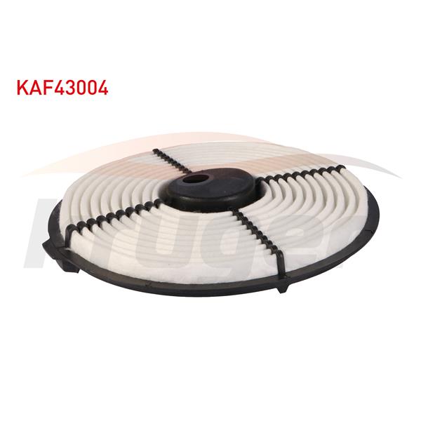Hava Filtre Karburatorlu Corolla 1.3İ 1.3 12V 1992-1997
