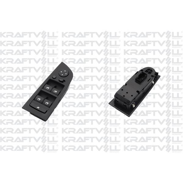 Cam Düğmesi Sol Dortlu Katlanır Sıyah Cercevelı Bmw E90 E91