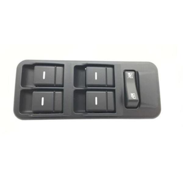 Cam Düğmesi Sol On Dıscovery 3 L319 04>09 Dıscovery 4 L319 09>18 Range Rover Sport I L320 09>13