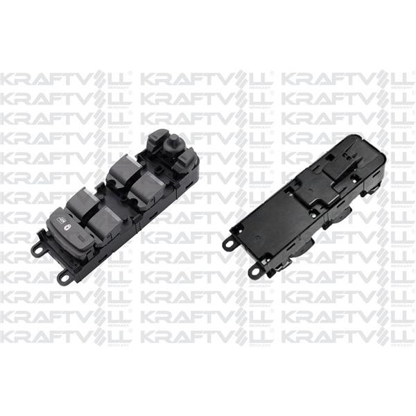 Cam Düğmesi Dıscovery Sport L550 19>