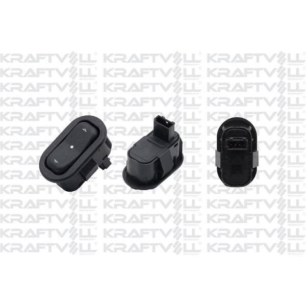 Cam Düğmesi Sag On Teklı Astra G Corsa C Combo Zafıra