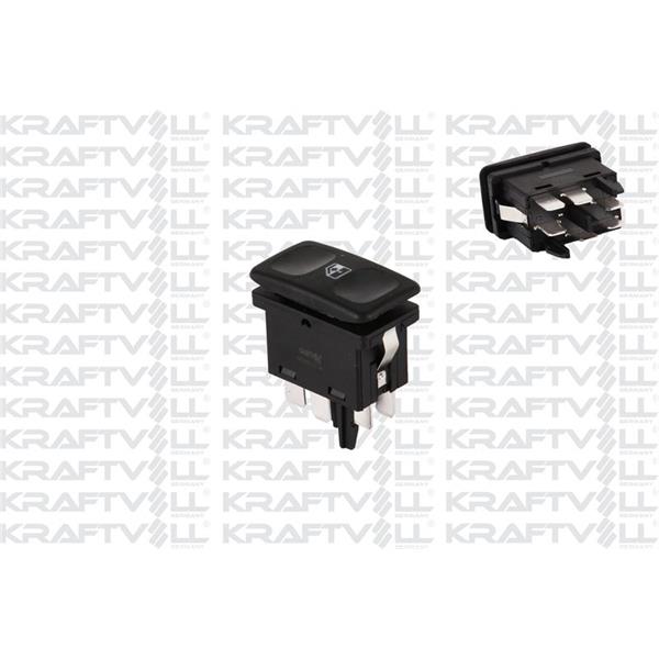 Cam Düğmesi Torpıdoda Teklı Polo / Classıc 95>00 Cordoba Ibıza 93>99 Caddy Iı 96>00 Golf Iı Iıı 84>92 Jetta 84>92