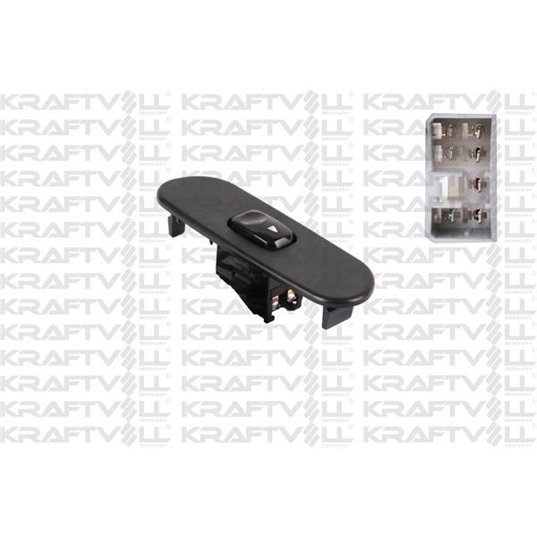 Cam Düğmesi H100 97>