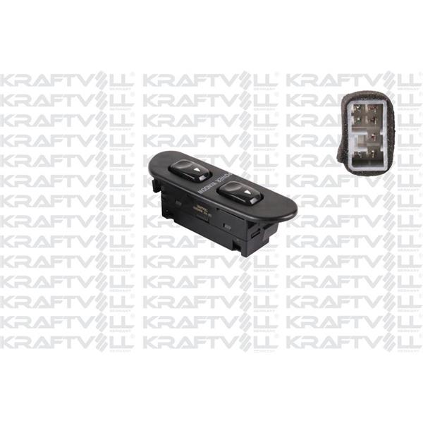 Cam Düğmesi H100 97>